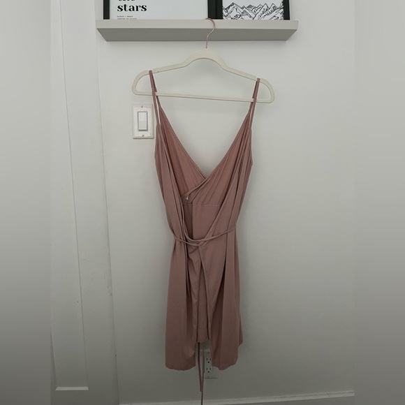 Artizia - Wilfred Free Mystic Dress ✨ - Picture 4 of 6